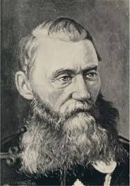 Mary Elizabeth Barber (born Bowker)