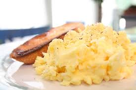 20 Best Foods That Will Help Soothe Your Sore Throat Food Network Canada