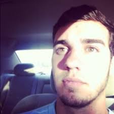 Leroy Rodriguez (@Leroyrod)