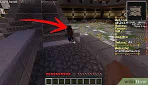 Minecraft adventure servers generally always use custom maps for adventure mode, and many custom minecraft maps are set to this game mode; How To Troll Players In A Minecraft Server Without Getting Caught For Admins