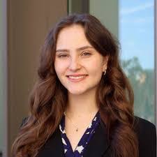 Linda Ingold's Instagram, Twitter & Facebook