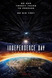 مشاهدة وتحميل فيلم الاكشن independence day 1996 يوتيوب كامل مترجم عربى، تنزيل الفيلم الأجنبىindependence day 1996 برابط مباشر وبجودة عالية hd dvd. Ù…Ø´Ø§Ù‡Ø¯Ø© ÙÙŠÙ„Ù… Independence Day Resurgence 2016 Hd Ù…ØªØ±Ø¬Ù… Egybest