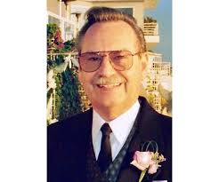 Robert Dennis Morgan Obituary (2024)