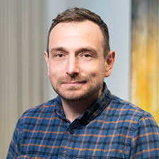 Transforming Organ Donation in America: Serving Patients by Expanding  High-Performing Organ Procurement Organizations