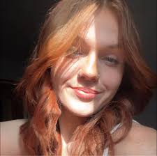 How to find a doctor in Duncan who accepts new patients?