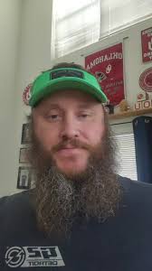 made my donation to operation vets with nets#operationvetswithnets #go...