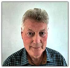 St. Joseph's Young Priest's Society. 2013. Top. Jennifer Doris, Bridget  McCavigan and Teresa O'Neill. Bot. Emma and Anna Donnelly Photo Oliver Corr