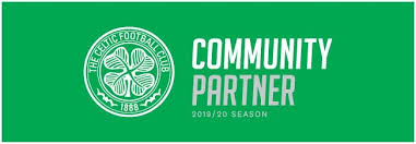 5 acquired by groupe m6 from lagardère. Sheridan Rtl Community Partners Of Celtic Football Club