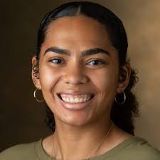 I am so excited to share that in June I will be starting a new position as  an Academic Advisor at the University of Oklahoma! I'm so grateful for this  opportunity to