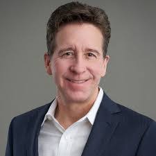 Nicholas Albano's Instagram, Twitter & Facebook