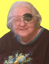 Obituary information for Kathryn Head