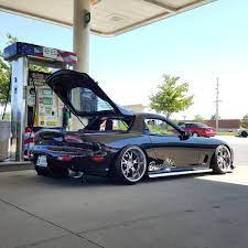 pin by 太田 on cars trucks mazda rx7 mazda cars mazda