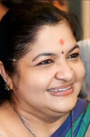 Good night everyone #anuradha #myfbfamily #fbphotography #viralphoto