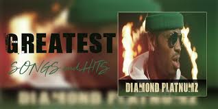It is more likely diamond platnumz is fully back to the music. Diamond Platnumz Best Songs Offline Mp3 For Android Apk Download