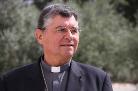 Bispo de Viana anuncia alterações em várias paróquias