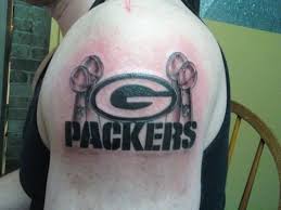 Discover over 376 of our best selection of 1 on. Green Bay Packers Tattoo Designs Green Bay Packers Tattoo Unique Tattoo Designs Cute Tattoos