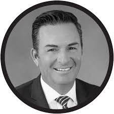 Dawn Lockaby's Instagram, Twitter & Facebook