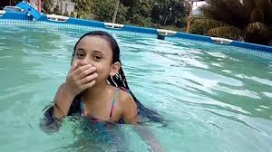 We did not find results for: Desafio Na Piscina Youtube Desafio Fale Qualquer Coisa Na Piscina Youtube Nao Se Esquecam De Subscrever O Canal Nurul Wanus