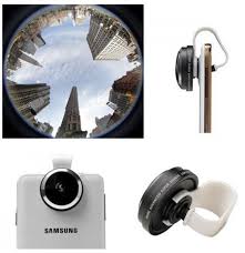Best fisheye lens for iphone x camera. Universal 235 Detachable Clip Fisheye Lens Camera For Iphone 6 6 Plus All Phones