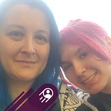 I'm not even sure what to make of this