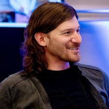 Google for Education