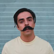 Stream Ahh-Ceh music