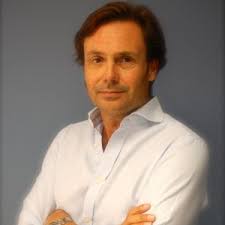 Esteban Blanco en #MkShow: "La máquina vs. el hombre"