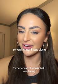 Amber Howell Oklahoma