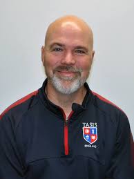 Boarding Support Staff