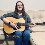 Amanda Rule: Faith, Family & Freedom