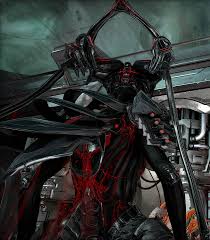 Maybe you would like to learn more about one of these? Add An Epherma Highlighting Corners On Skins Like Rift Scars Of Arbitration Sigils Art Animation Ui Warframe Forums