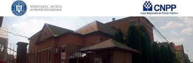 Contracte De Asigurare Casa Județeană De Pensii Mureș