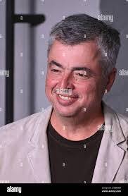 Eddy Smith's Instagram, Twitter & Facebook