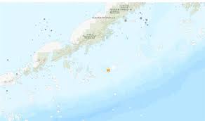 Jun 22, 2021 · 繼日本之後，美國捐贈我國的兩百五十萬劑武漢肺炎疫苗，週日運達。美、日相繼義助台灣，出自人道關愛，捐贈時都提到回報台灣在疫情之初提供口罩及醫療物資，甚且不忘十年前對日本三一一地震的踴躍捐輸。 é˜¿æ‹‰æ–¯åŠ å¤–æµ·å¼·çƒˆåœ°éœ‡è¦æ¨¡7 8 å·²ç™¼å¸ƒæµ·å˜¯é è­¦ åœ‹éš› ä¸­æ™‚æ–°èžç¶²