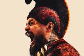 Homecoming' Adds Chris Cooper for Season 2