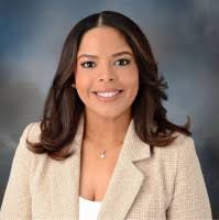 8000+ "Nilsa" profiles