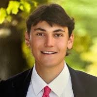 Chris Capalbo's Instagram, Twitter & Facebook