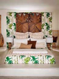 Epingle Sur Chambre Cosy Et Confortable