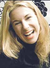 Top council officer dumps