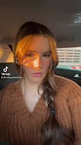 golden hour 😩😩