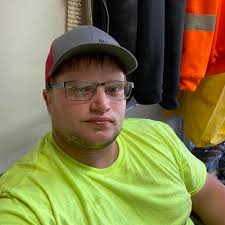 Any hellcat vs hellcat action??