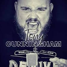 Lamont Cunningham's Instagram, Twitter & Facebook