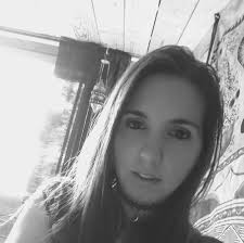 What are the considerations for stocking a creek or pond with fish and  turtles?