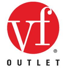 Maybe you would like to learn more about one of these? Vf Outlet Stores Hosting Autism Awareness Month Event National Autism Association