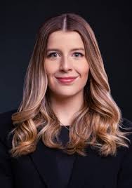 Langlois accueille de nouveaux collègues