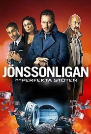 Jonssonligan Free Movies Online Full Movies Online Free Full Movies
