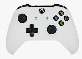 Thumbnail fortnite character holding xbox controller. Crystal Skin Holding Xbox Controller