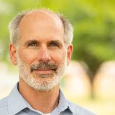 Thomas Easterling (@ThomasEasterli7)