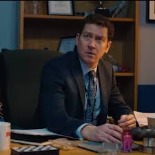 Line of duty series 6 airs on sundays at 9pm on bbc one. Line Of Duty 4 Important Details You Might Have Missed From Season 6 Episode 1 Belfast Live