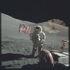 Nasa Nin Apollo Projesi Fotograf Arsivini Gordunuz Mu Kudretgoz Goz Hastane Saglik Turkiye Turkey Hospital Health Eyehealth Sanat